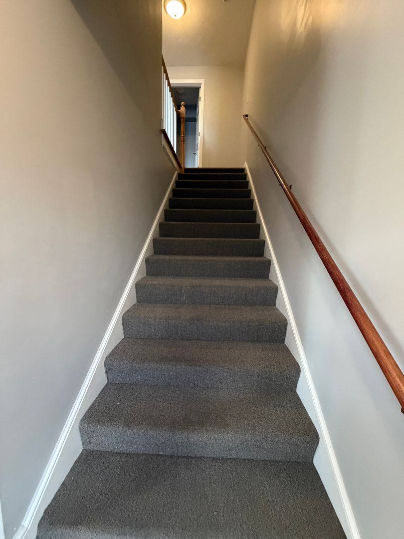 Apartment for rent at 462 Fletcher St, Lowell, MA 01854