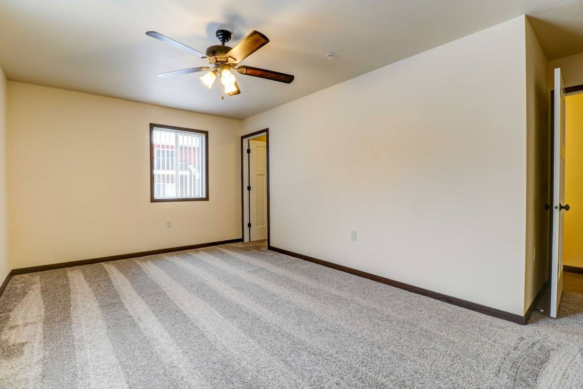 Apartment for rent at 1190 Kronenwetter Dr, Mosinee, WI 54455