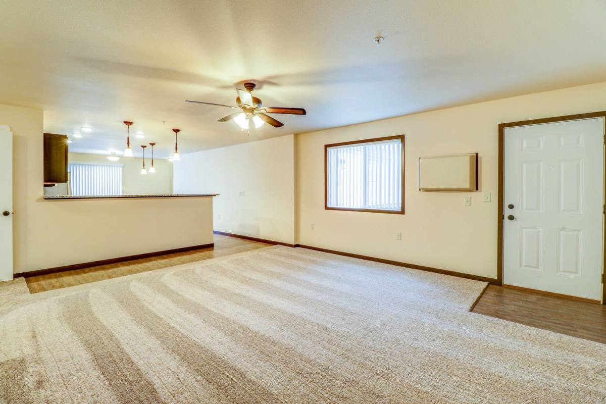 Apartment for rent at 1190 Kronenwetter Dr, Mosinee, WI 54455