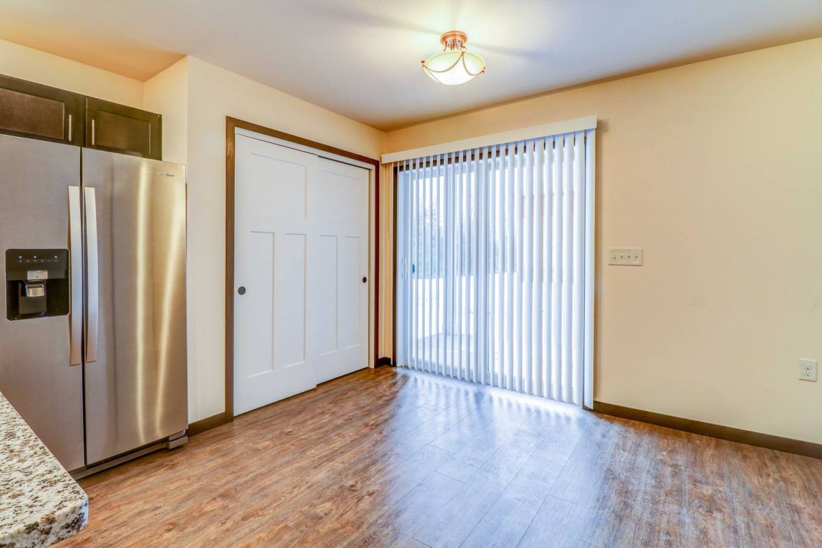Apartment for rent at 1190 Kronenwetter Dr, Mosinee, WI 54455
