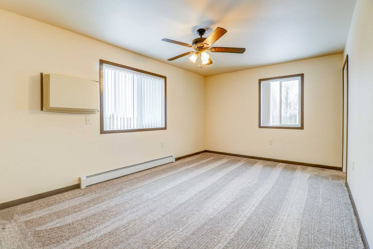 Apartment for rent at 1190 Kronenwetter Dr, Mosinee, WI 54455