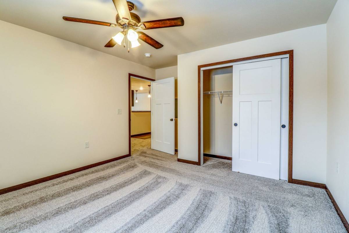 Apartment for rent at 1190 Kronenwetter Dr, Mosinee, WI 54455