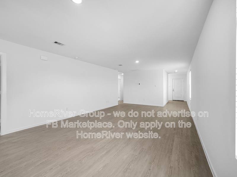 House for rent at 20119 Iron Winds St, Crosby, TX 77532