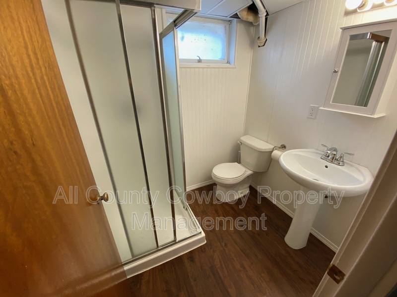 House for rent at 1417 Spring Creek, Laramie, WY 82070