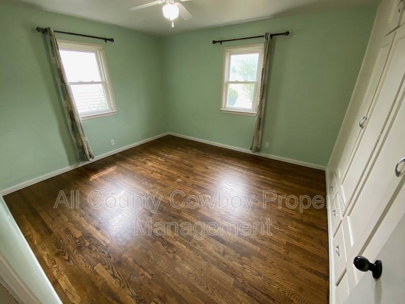 House for rent at 1417 Spring Creek, Laramie, WY 82070