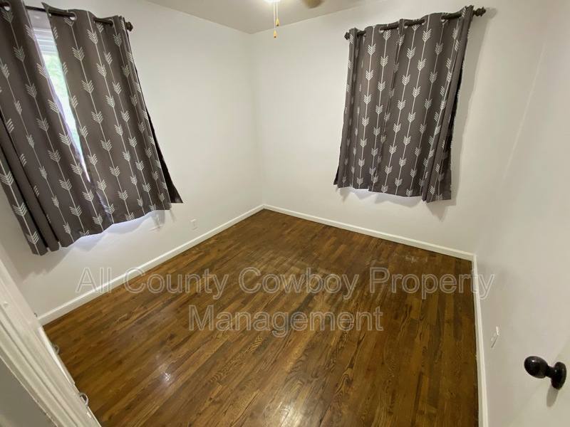 House for rent at 1417 Spring Creek, Laramie, WY 82070