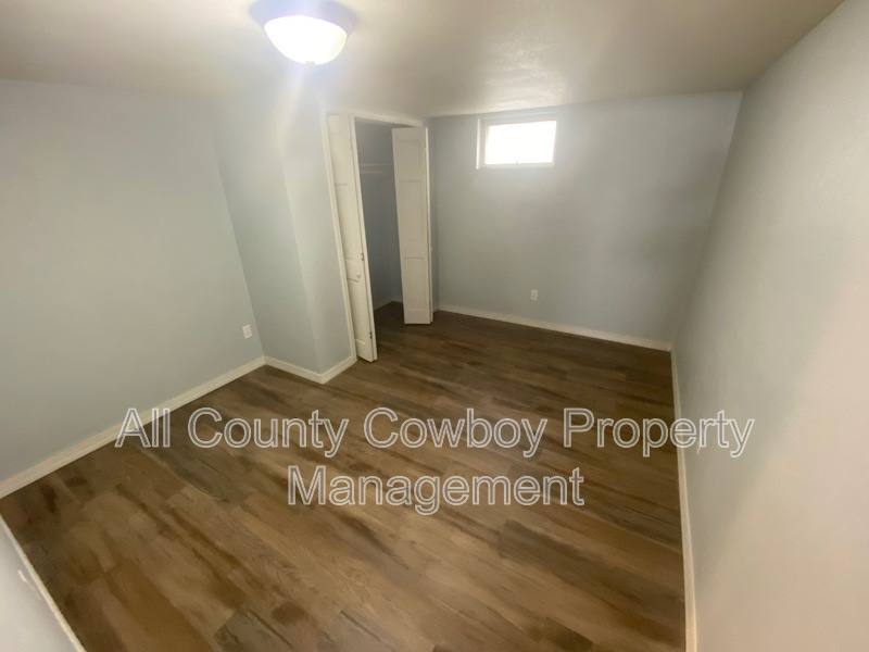 House for rent at 1417 Spring Creek, Laramie, WY 82070