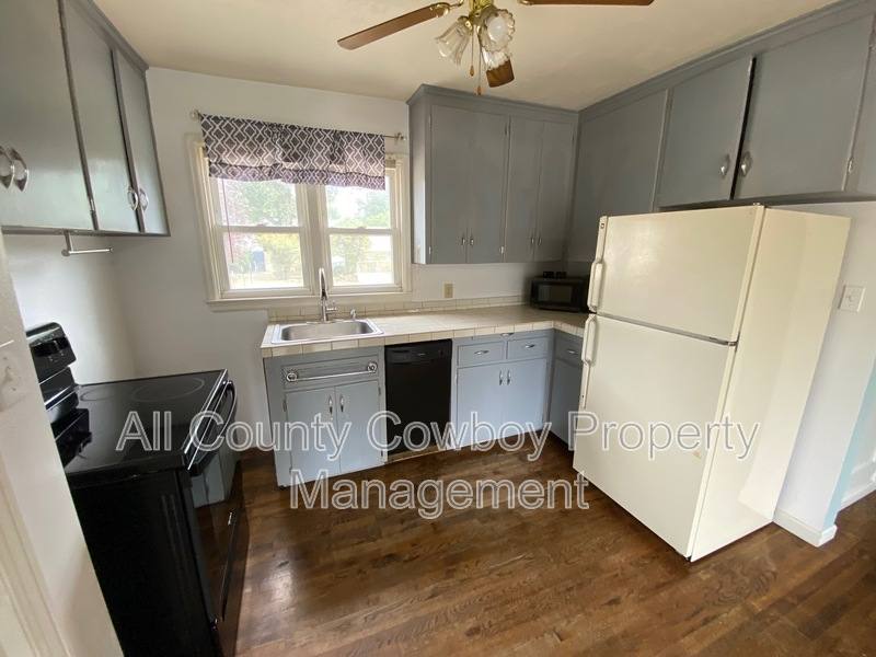House for rent at 1417 Spring Creek, Laramie, WY 82070