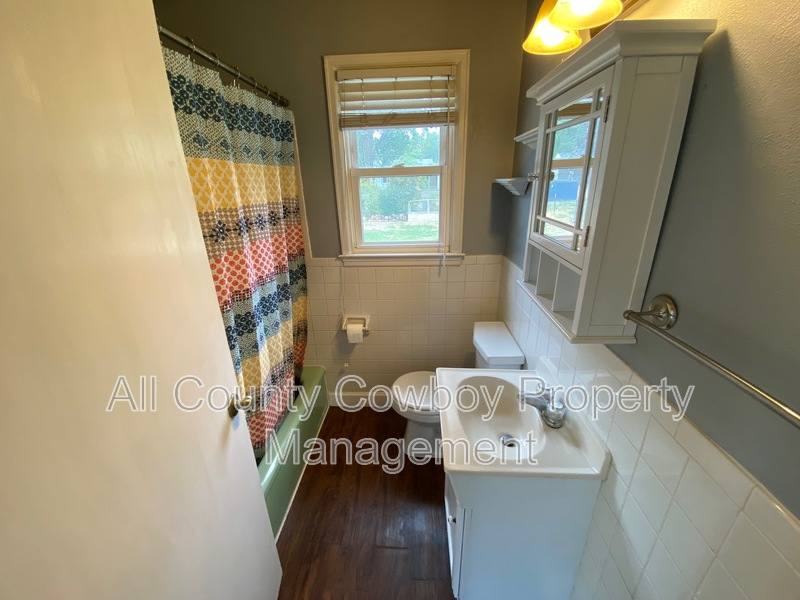 House for rent at 1417 Spring Creek, Laramie, WY 82070