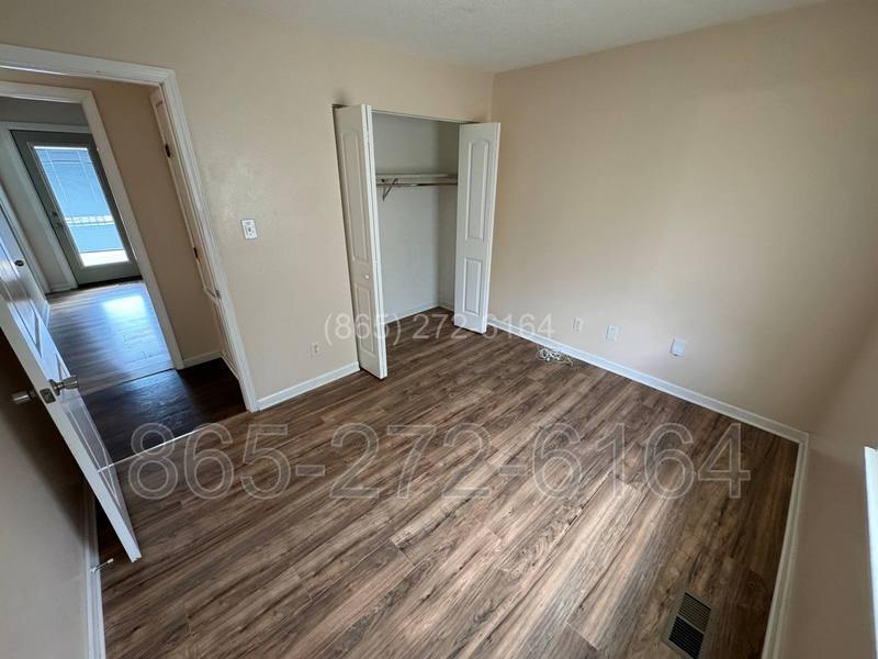 House for rent at 6436 Tewksbury Dr, Knoxville, TN 37921