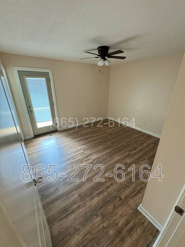 House for rent at 6436 Tewksbury Dr, Knoxville, TN 37921