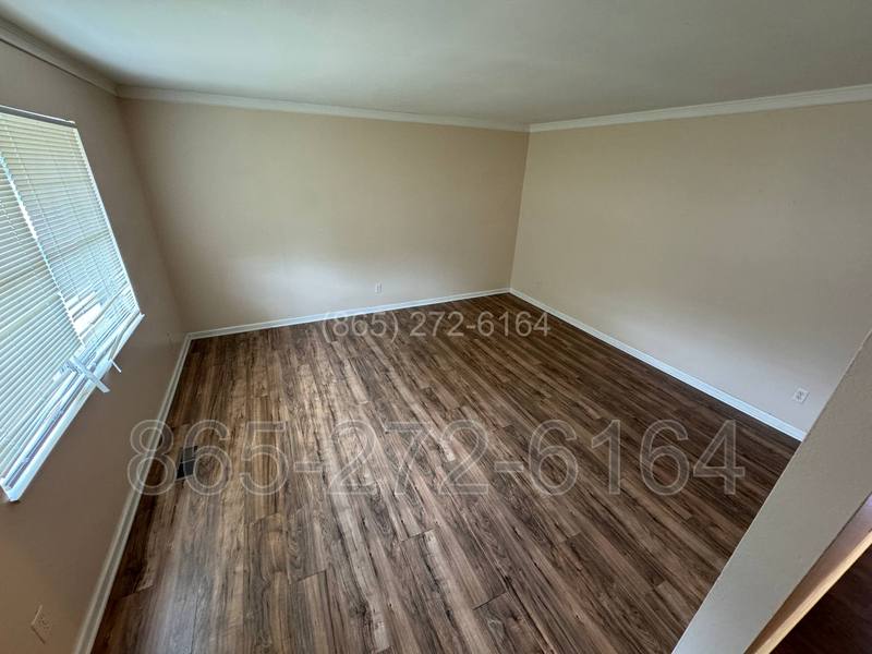 House for rent at 6436 Tewksbury Dr, Knoxville, TN 37921