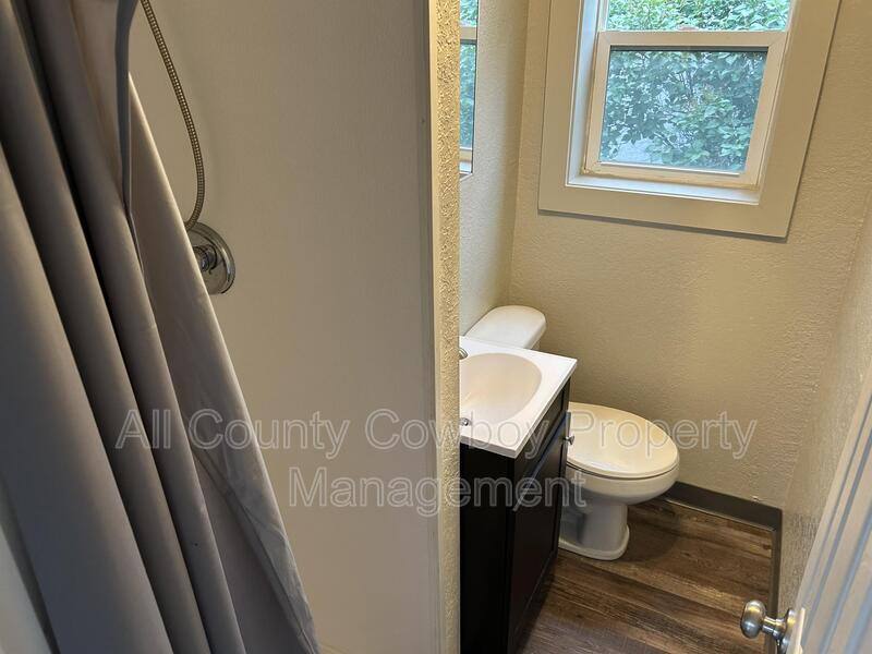 Apartment for rent at 862 N 5th St #3, Laramie, WY 82072