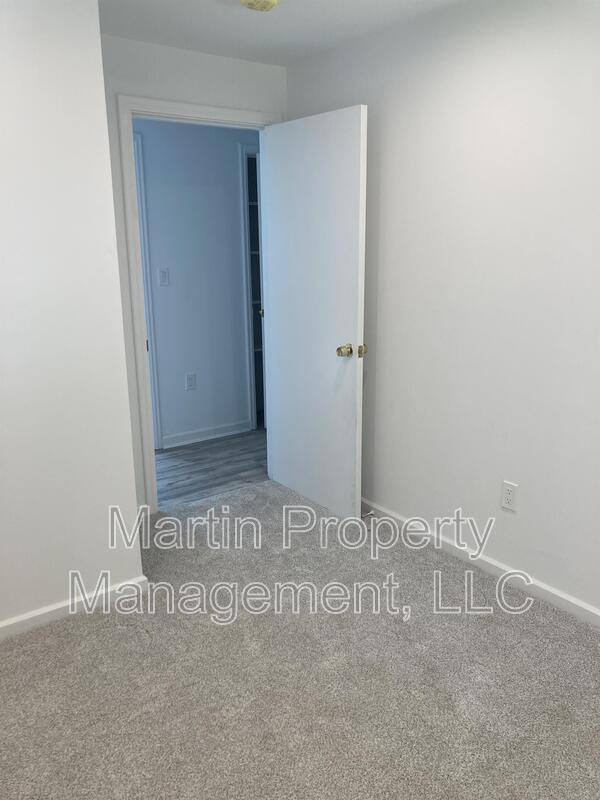 House for rent at 15 Walsh Rd, Bedford, MA 01730