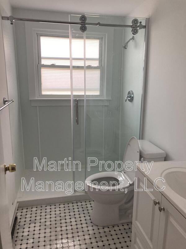 House for rent at 15 Walsh Rd, Bedford, MA 01730