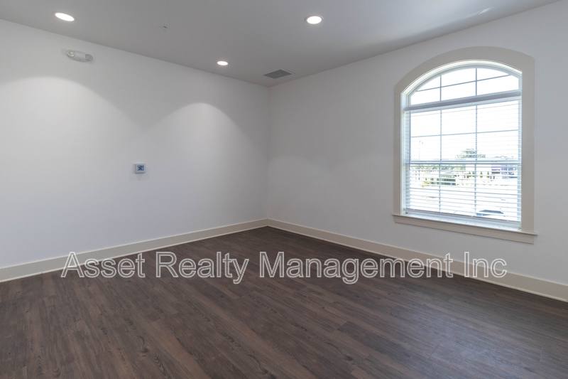 Apartment for rent at 1120 Franck St #206, Alcoa, TN 37701