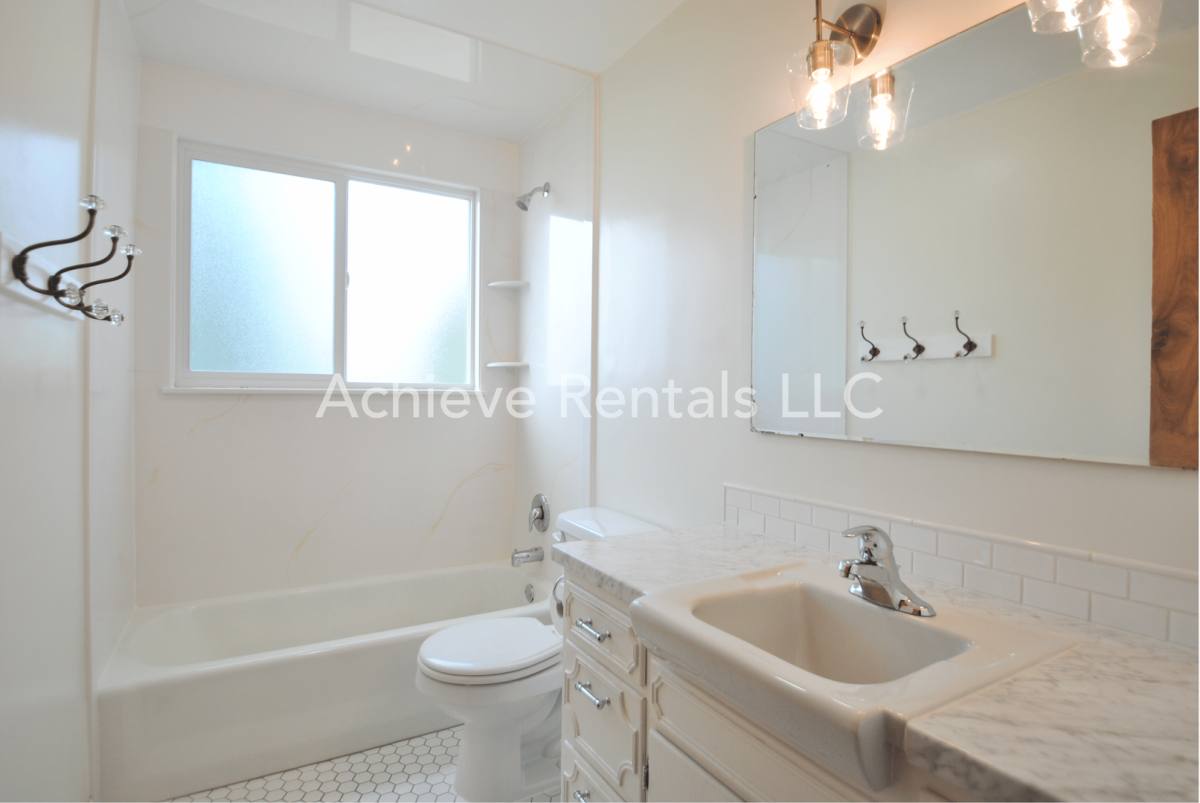 Apartment for rent at 521 E 1000 N, Logan, UT 84341