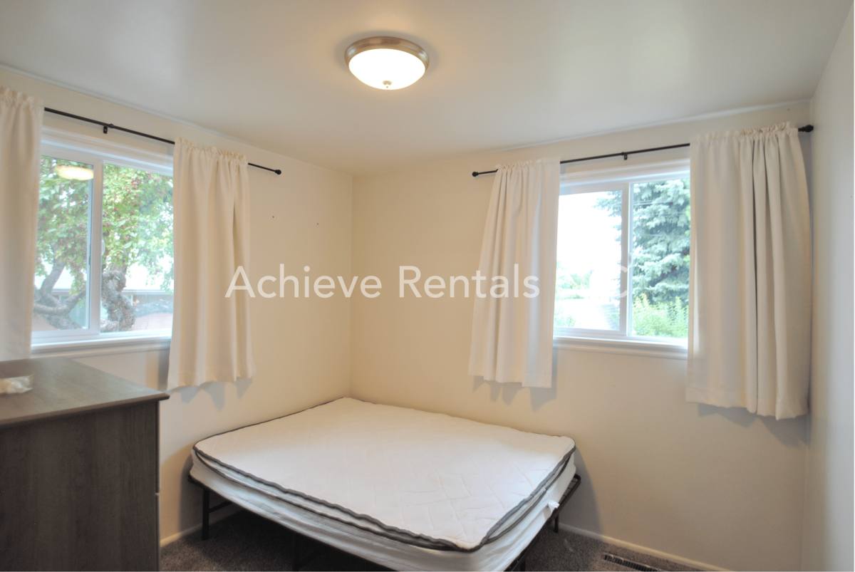 Apartment for rent at 521 E 1000 N, Logan, UT 84341