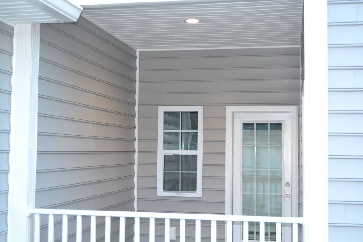 Apartment for rent at 130 Lambert Dr, Hurricane, WV 25526