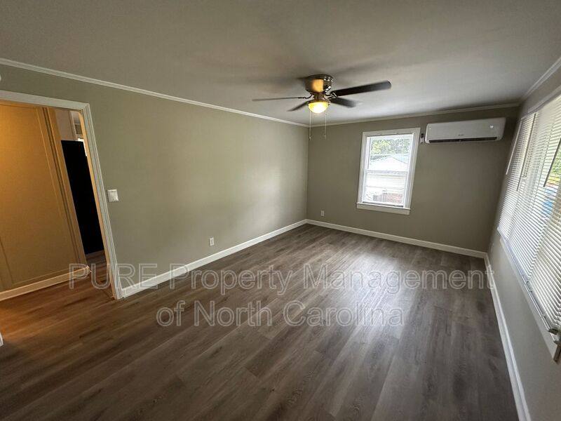 Apartment for rent at 110 Mendota Ave, Lexington, NC 27292