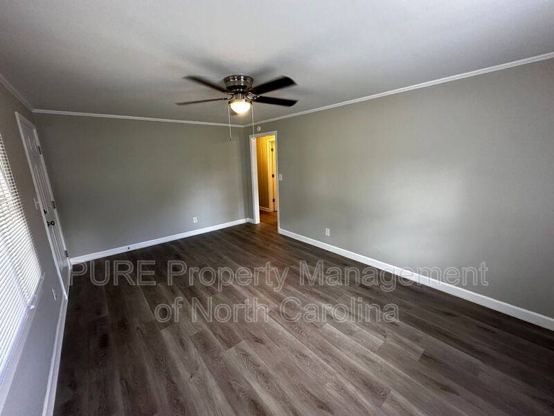 Apartment for rent at 110 Mendota Ave, Lexington, NC 27292