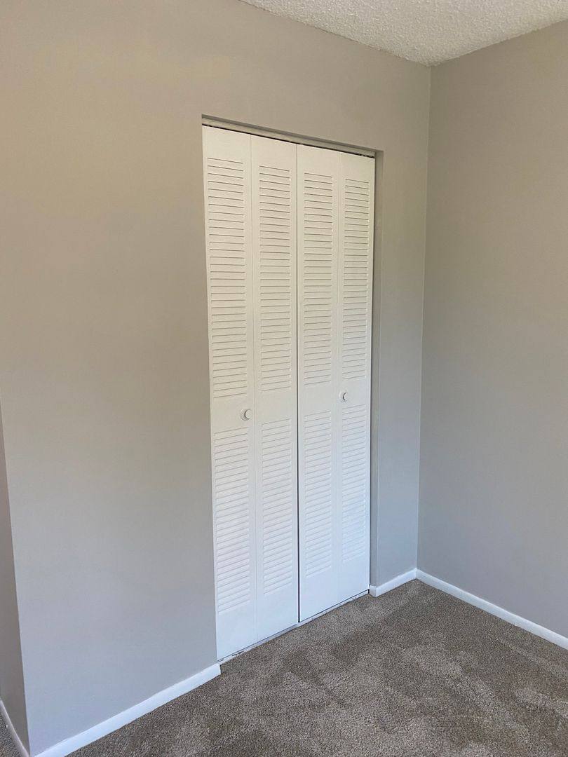 Townhouse for rent at 901 Olmstead Dr, Hinesville, GA 31313