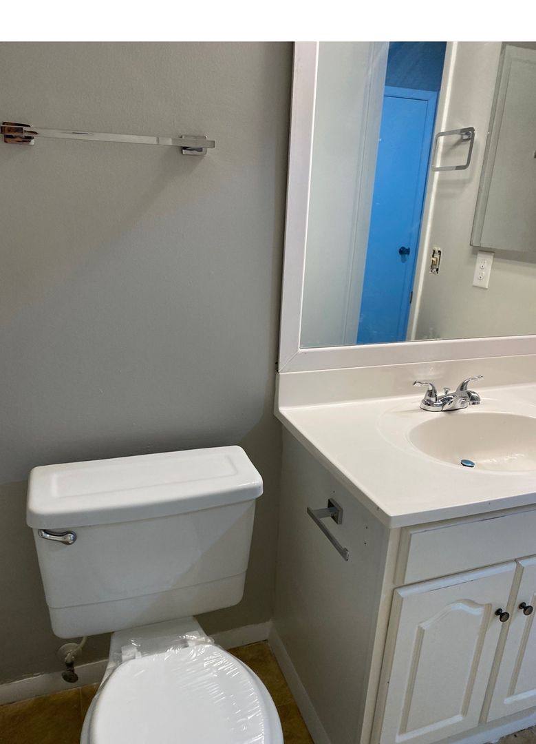 Townhouse for rent at 901 Olmstead Dr, Hinesville, GA 31313