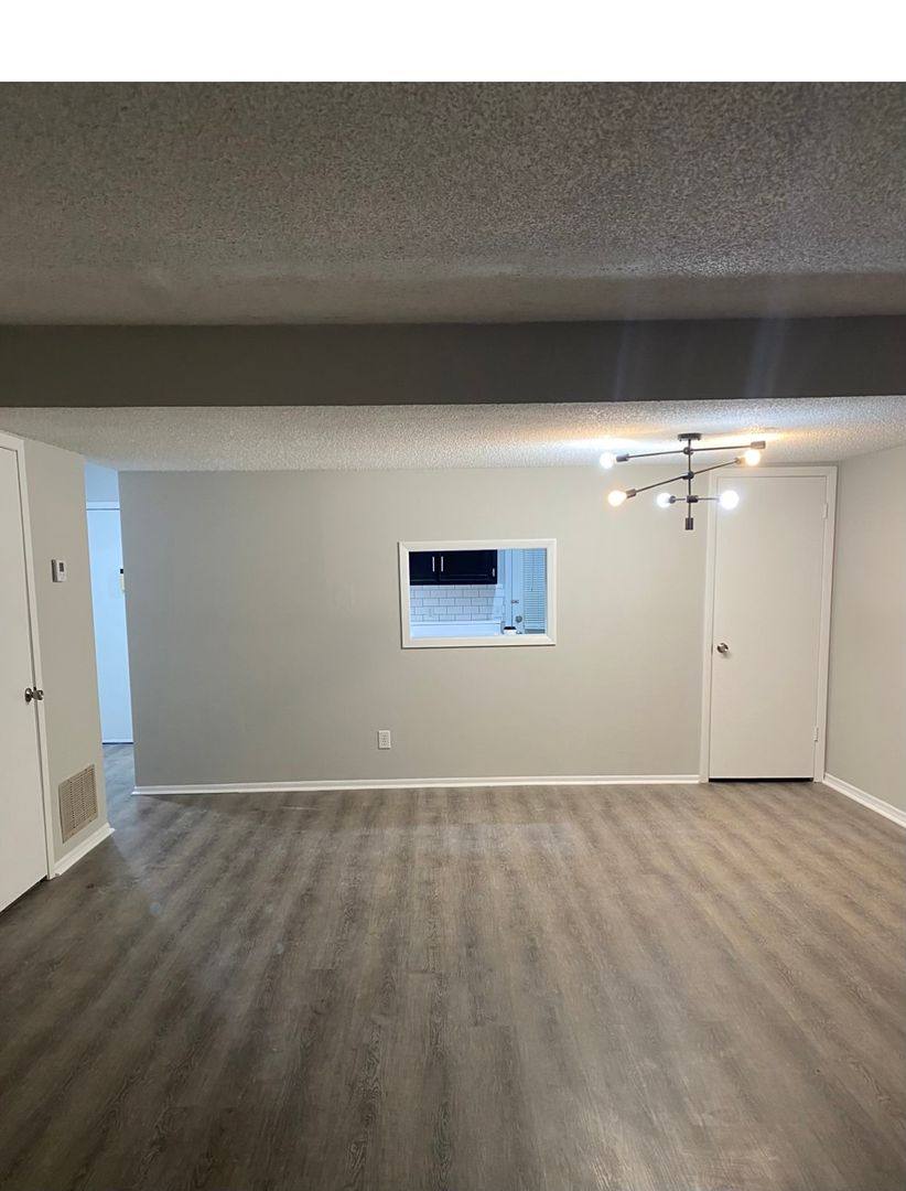 Townhouse for rent at 901 Olmstead Dr, Hinesville, GA 31313