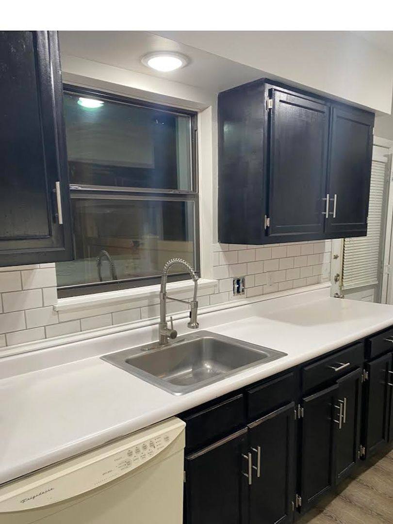 Townhouse for rent at 901 Olmstead Dr, Hinesville, GA 31313