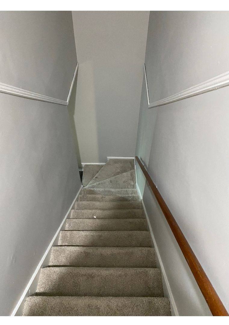 Townhouse for rent at 901 Olmstead Dr, Hinesville, GA 31313