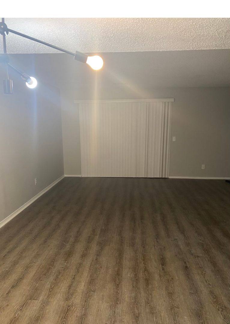 Townhouse for rent at 901 Olmstead Dr, Hinesville, GA 31313