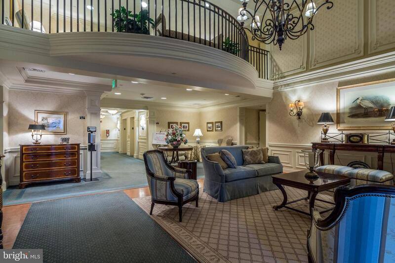Condo for rent at 12251 Roundwood Rd #206, Pikesville, MD 21208