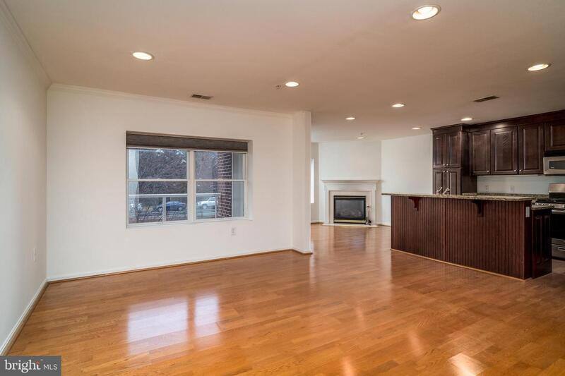 Condo for rent at 12251 Roundwood Rd #206, Pikesville, MD 21208
