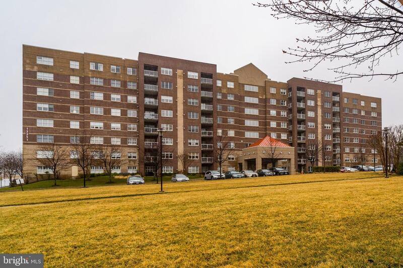 Condo for rent at 12251 Roundwood Rd #206, Pikesville, MD 21208