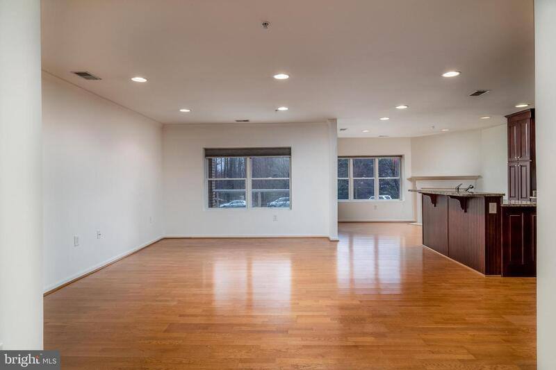 Condo for rent at 12251 Roundwood Rd #206, Pikesville, MD 21208
