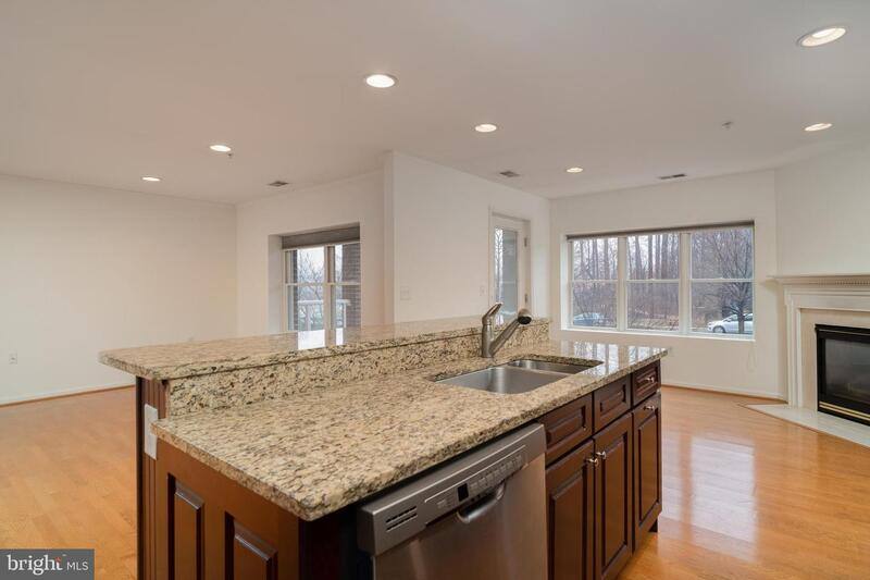 Condo for rent at 12251 Roundwood Rd #206, Pikesville, MD 21208