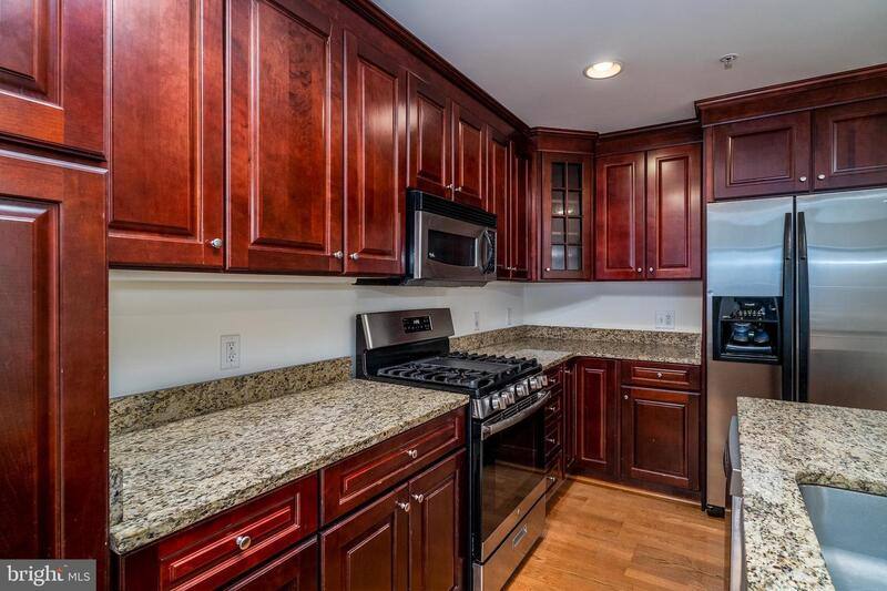Condo for rent at 12251 Roundwood Rd #206, Pikesville, MD 21208