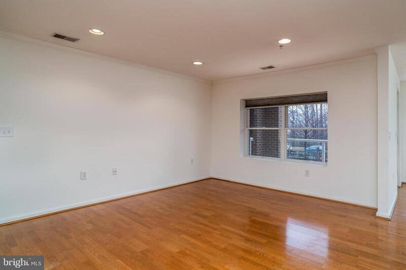 Condo for rent at 12251 Roundwood Rd #206, Pikesville, MD 21208