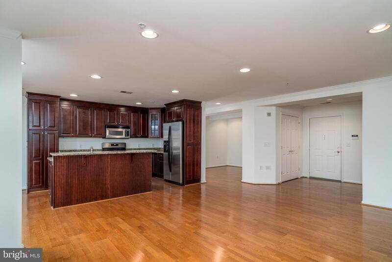 Condo for rent at 12251 Roundwood Rd #206, Pikesville, MD 21208
