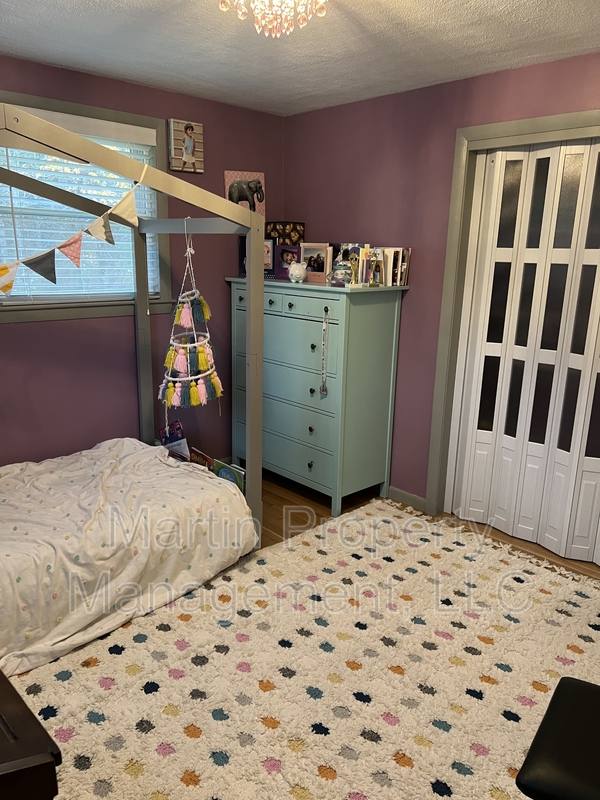 House for rent at 27 Burlington Rd, Bedford, MA 01730
