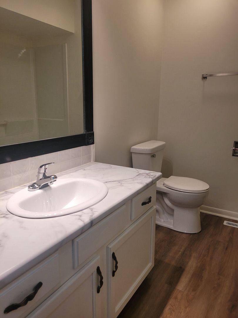 House for rent at 4874 Robin Dr, Omaha, NE 68157