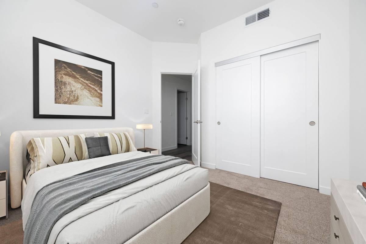 Condo for rent at 341 E 30th St, National City, CA 91950