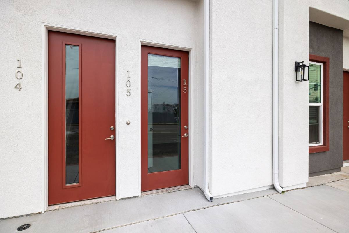 Condo for rent at 341 E 30th St, National City, CA 91950