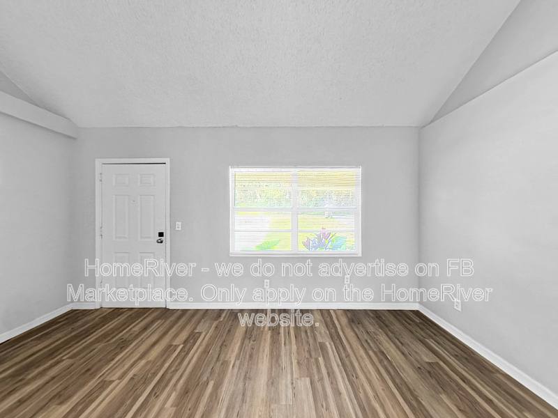 Apartment for rent at 11563 SE 57th Court, Belleview, FL 34420