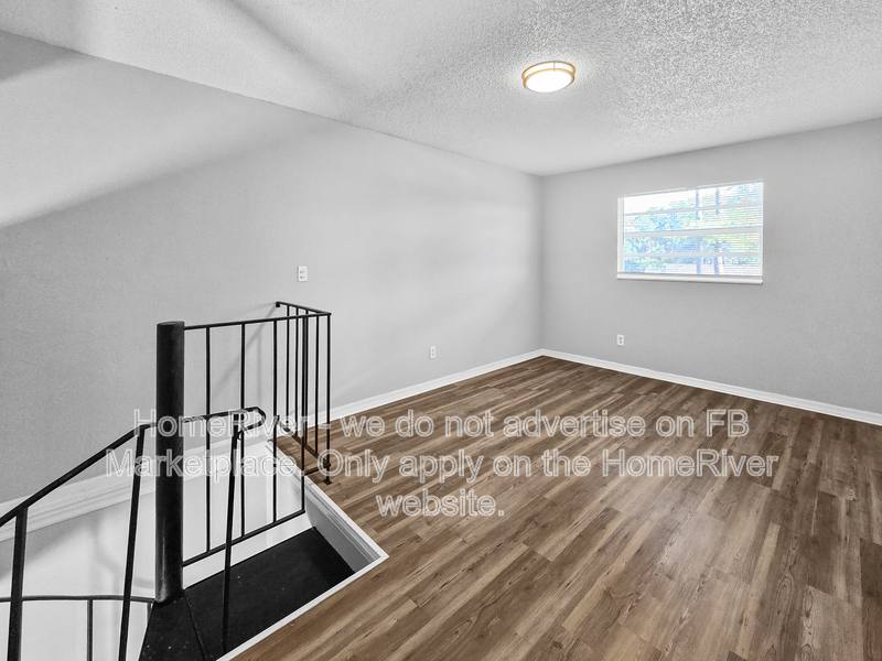 Apartment for rent at 11563 SE 57th Court, Belleview, FL 34420