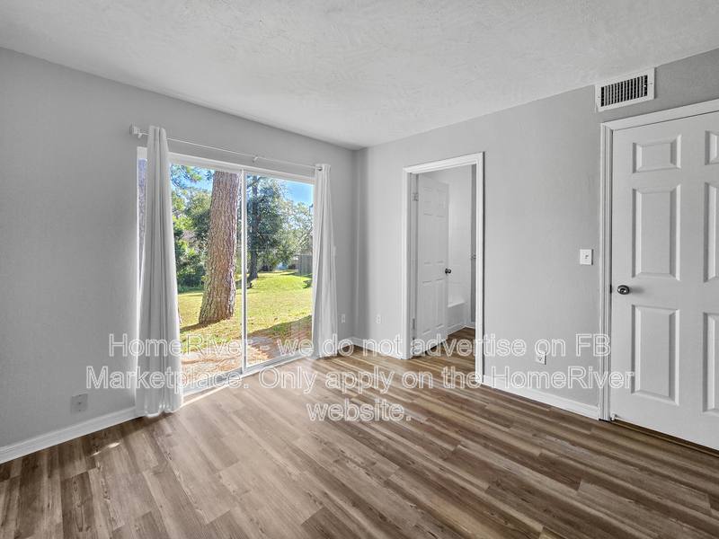 Apartment for rent at 11563 SE 57th Court, Belleview, FL 34420