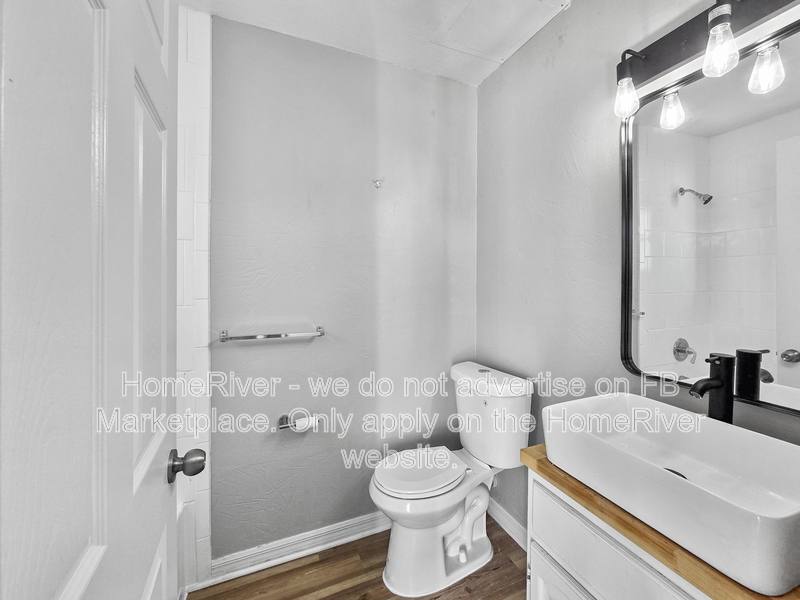 Apartment for rent at 11563 SE 57th Court, Belleview, FL 34420