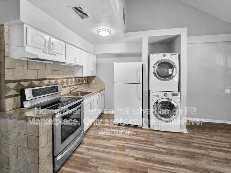 Apartment for rent at 11563 SE 57th Court, Belleview, FL 34420