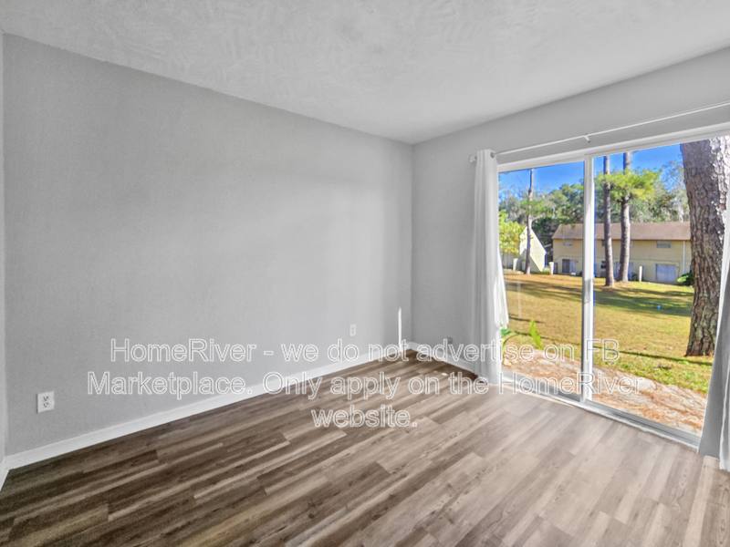 Apartment for rent at 11563 SE 57th Court, Belleview, FL 34420