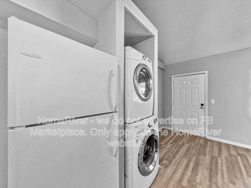 Apartment for rent at 11563 SE 57th Court, Belleview, FL 34420